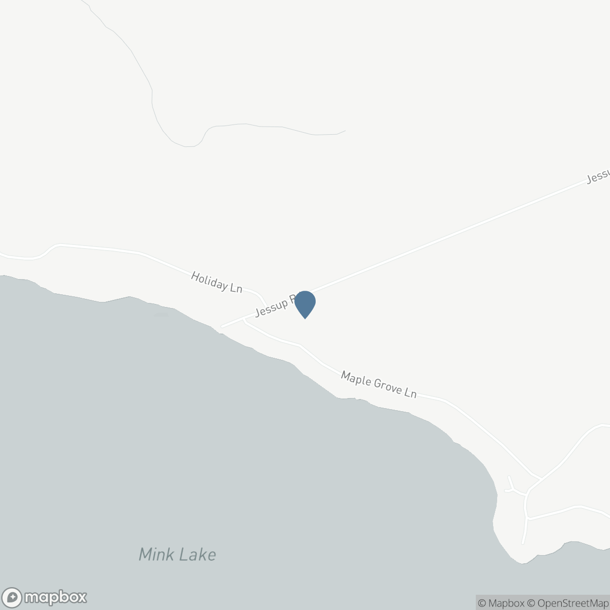 491 JESSUP ROAD, Eganville, Ontario K0J 1T0